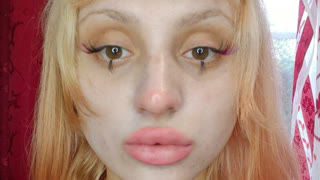 LeylaHugg livejasmin