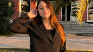 LeylaMargoni livejasmin