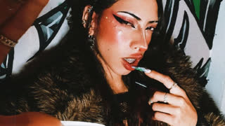 LiaValmont livejasmin