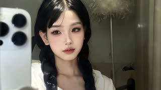 LianaWu livejasmin