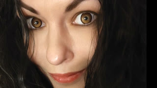 LiliVixen livejasmin
