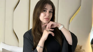 LiliaReys livejasmin