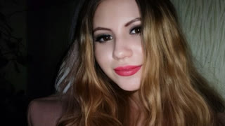 LilitEverly livejasmin