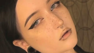 LilithDeVien livejasmin