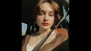 LilithYongi livejasmin