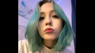 LilithZaruba livejasmin