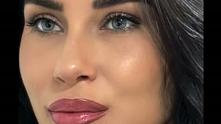 LillAlina livejasmin