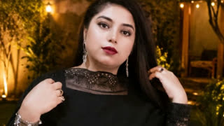 LilliNorash livejasmin