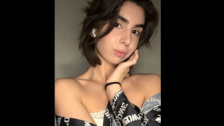 LillianKnight livejasmin