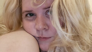 LillyEden livejasmin