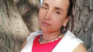 LilyBlack livejasmin