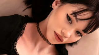 LilyMili livejasmin