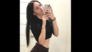 LinDolson livejasmin