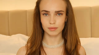 LinaDawsone livejasmin