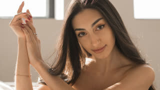LinaRobbin livejasmin