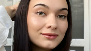 LinaVelvet livejasmin