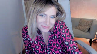 LioraValen livejasmin