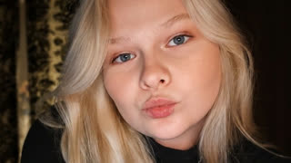 LisaNait livejasmin