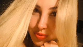 LisaVale livejasmin