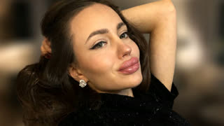 LisaVeta livejasmin