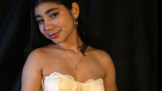 LissMoon livejasmin