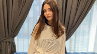LivHickman livejasmin