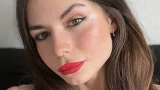 LizaMu livejasmin