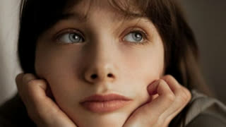LizaThornborough livejasmin