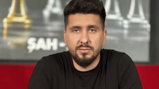 LoganStroud livejasmin