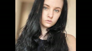 LolaMegan livejasmin