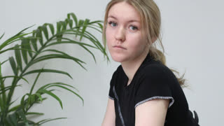 LolaMeir livejasmin