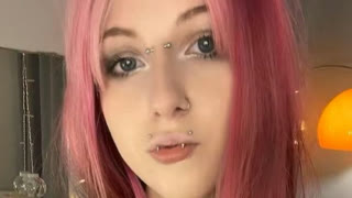 LolaVale livejasmin