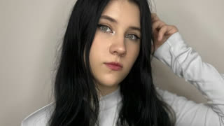 LoraOrsini livejasmin