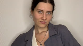 LoreneHarlow livejasmin