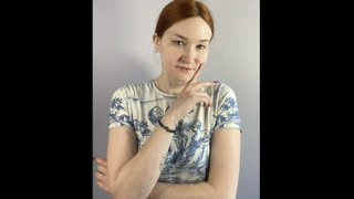 LorriRosebrough livejasmin