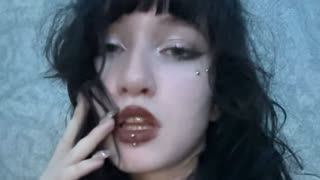 LouisePerrish livejasmin
