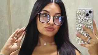 LoverCanddy livejasmin