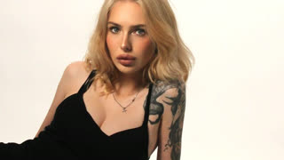 LowerFrancis livejasmin