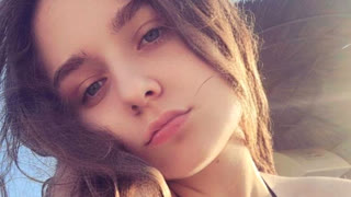 LuanaContratto livejasmin
