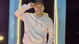 LucasSimonee livejasmin