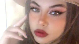 LucianaRous livejasmin