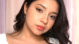 LucyiWolf livejasmin