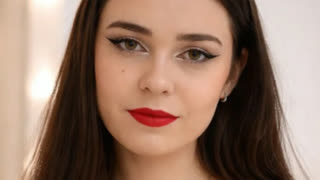 LunaBlazen livejasmin