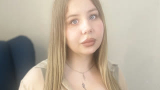 LunaJefferson livejasmin