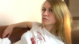 LunaLuxy livejasmin