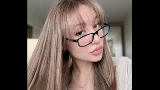 LunaTimer livejasmin