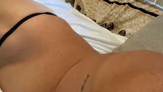 Luvthecam livejasmin