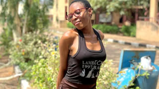 LuxeNaomi livejasmin