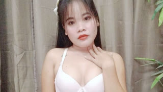 LynRhizza livejasmin