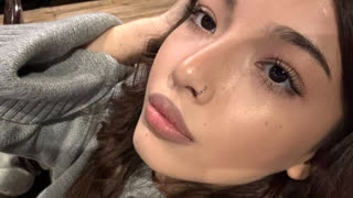 LynetteLavoie livejasmin